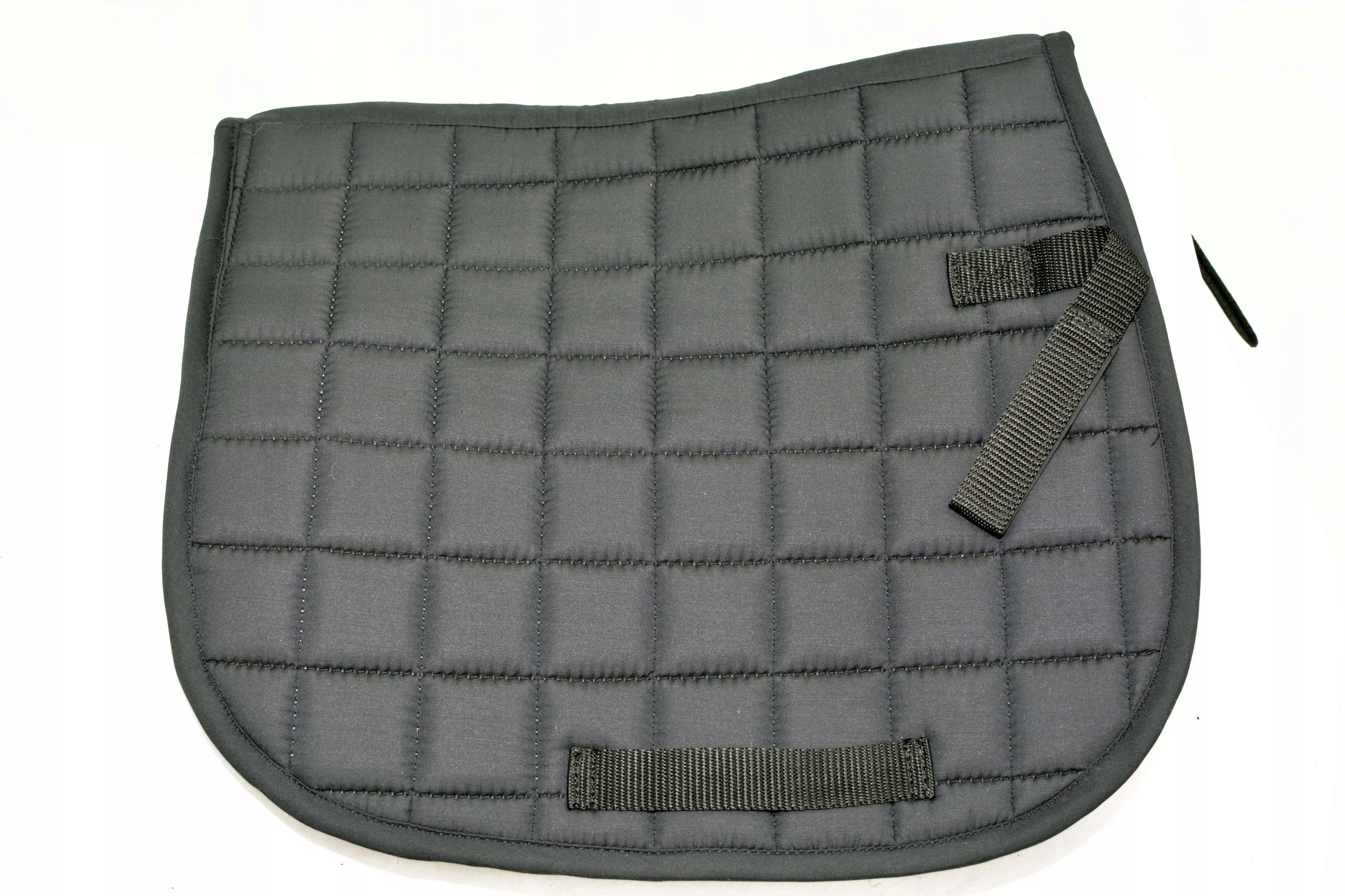 CZAPRAK NA KUCA Rozmiar shetty