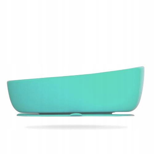 

Doidy Bowl Miseczka- talerzyk z przyssawką 350ml