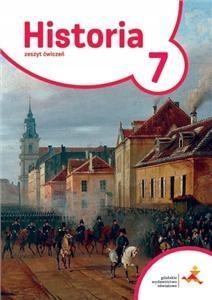 HISTORIA SP 7 PODRÓŻE W CZASIE ĆW. GWO TOMASZ MAŁKOWSKI