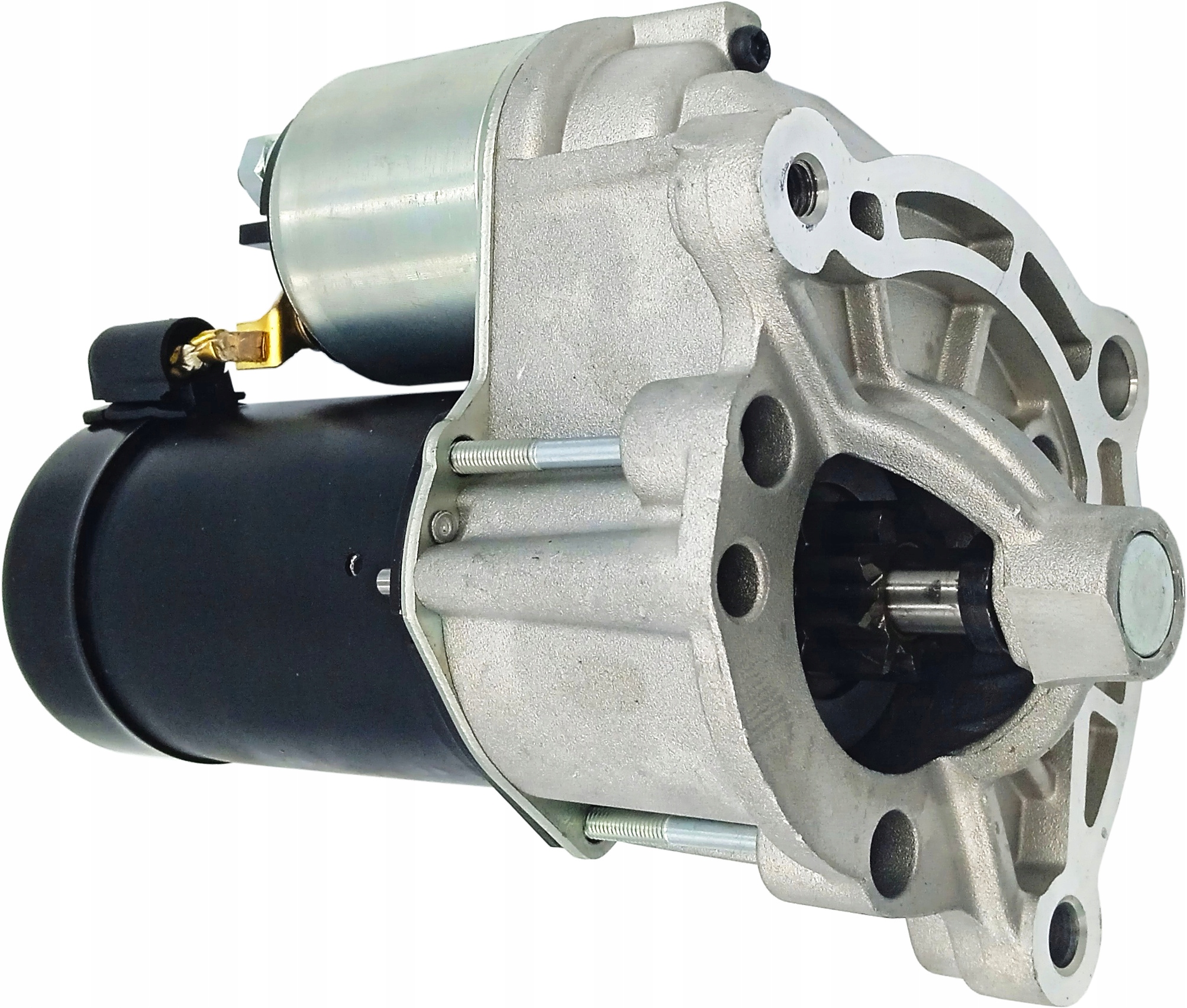 NOWY ROZRUSZNIK Citroen Peugeot 1.0 1.1 1.4 1.6