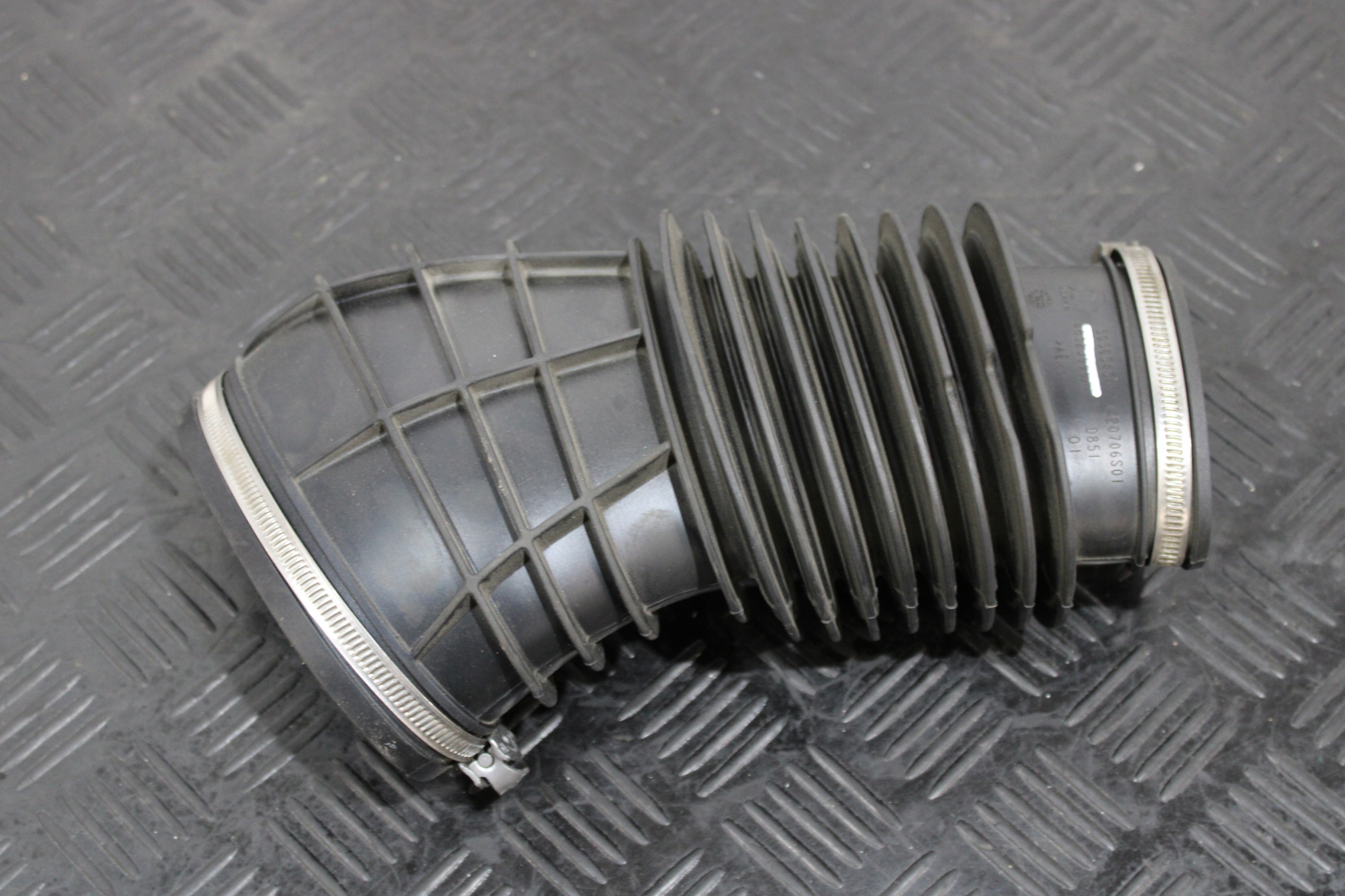 pipe wiring air 50565454 ALFA ROMEO TONALE