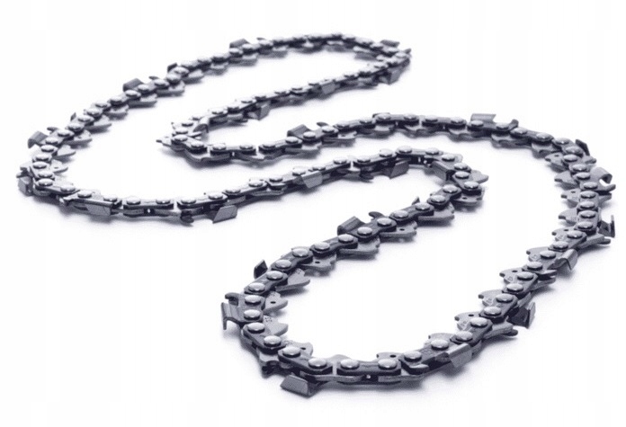 Łańcuch STIHL 55 ogn 1,3mm 3/8" 40cm 025 - MS 251 EAN (GTIN) 795711340094