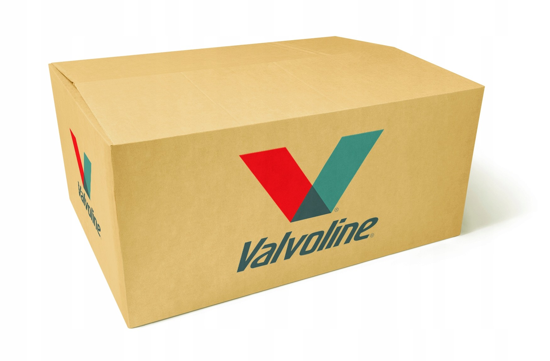 OLEJ 10W-60 VR1 RACING 5L