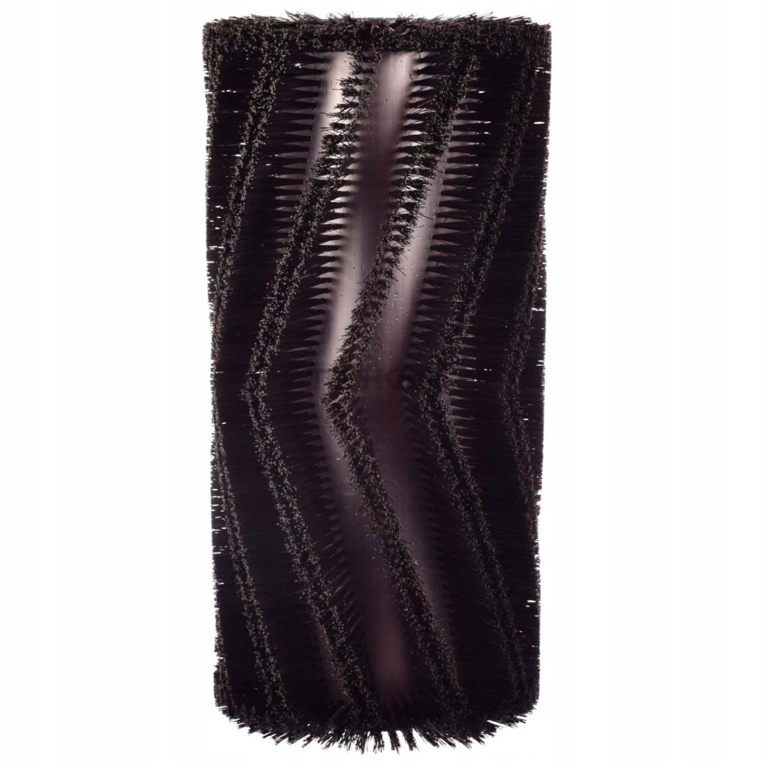 SZCZOTKA DO HAKO JONAS 980, JONAS 900 - PPL + DRUT Marka Techkar