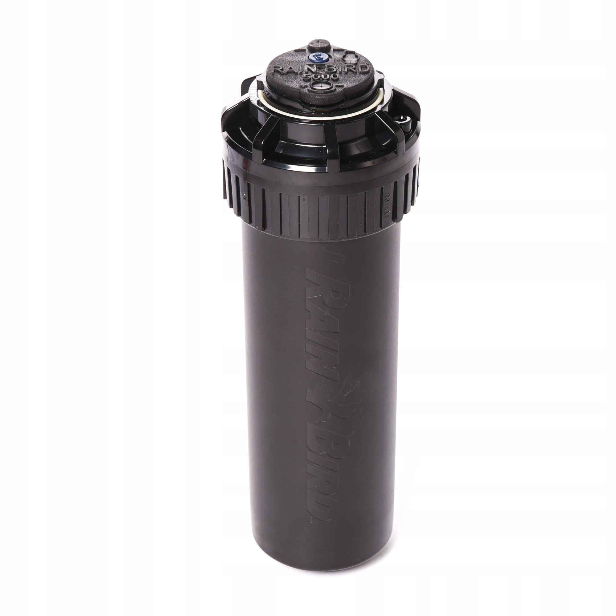 Rain Bird Rotační zavlažovač 5004 Pc Sam