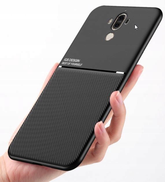 

Etui Case Business Prestige Do Huawei Mate 10 Pro