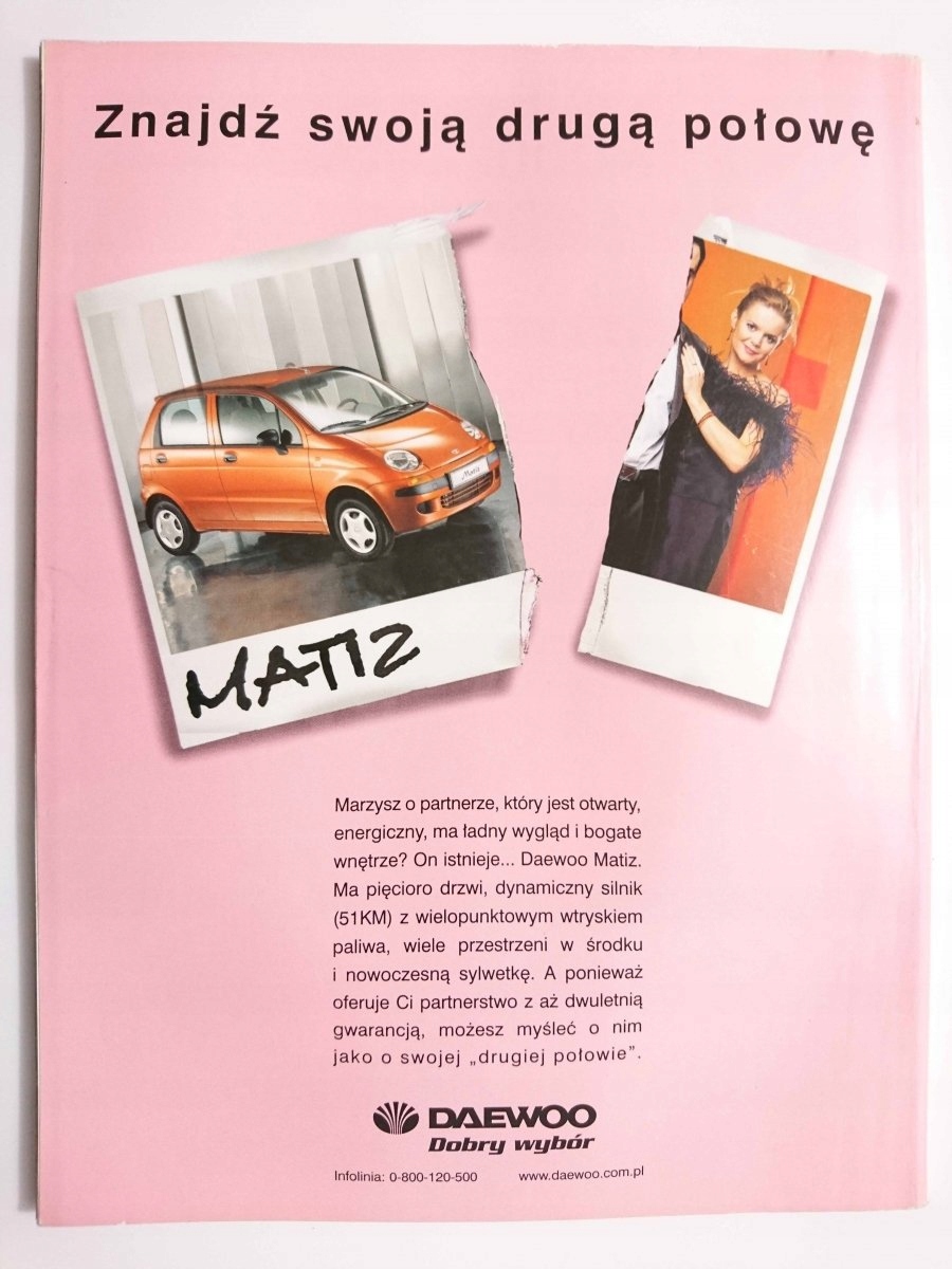 PLAYBOY 3/2000 – SHAZZA ISSN 12302724