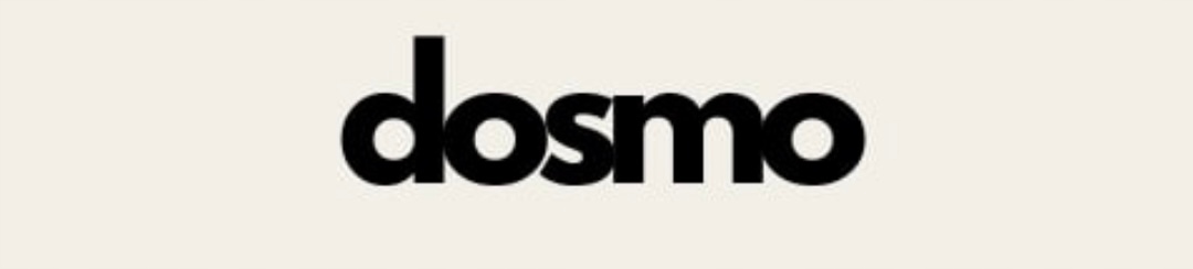 REGAŁ NA KSIĄŻKI SEGREGATORY WYSOKI SZAFKA LOFT METALOWA STYL INDUSTRIALNY EAN (GTIN) 5906826442039