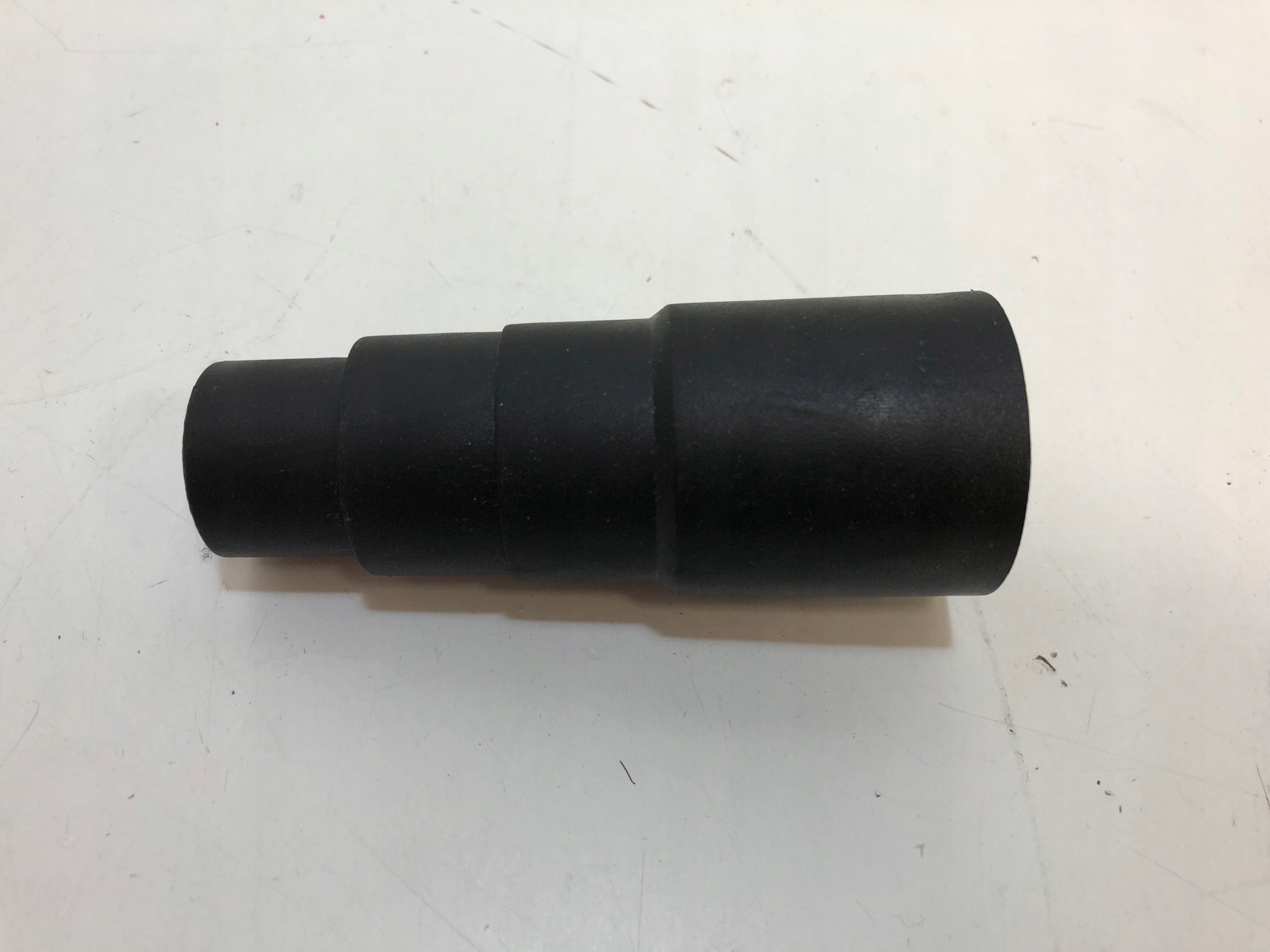 Einhell TE-VC 36/30 Li Adapter do odkurzacza