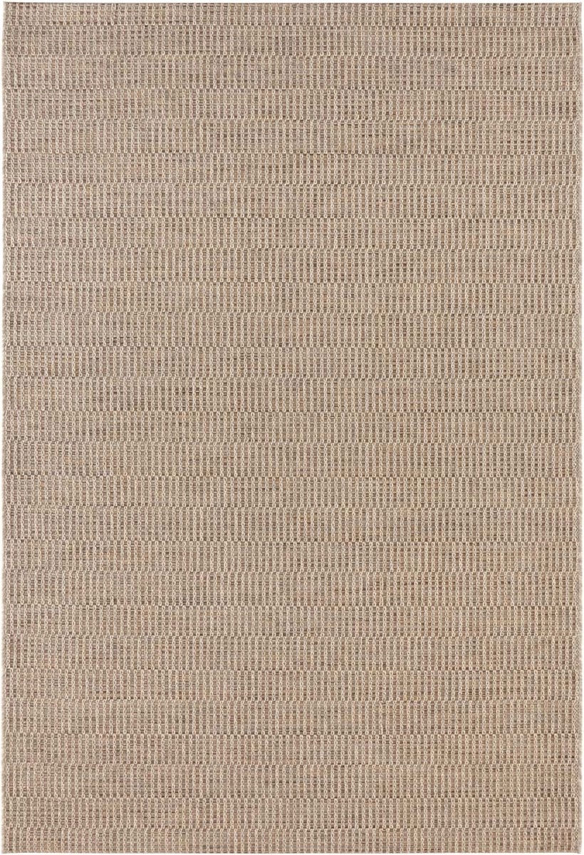 Koberec provázkový, plochý na terasu 200 x 290 cm