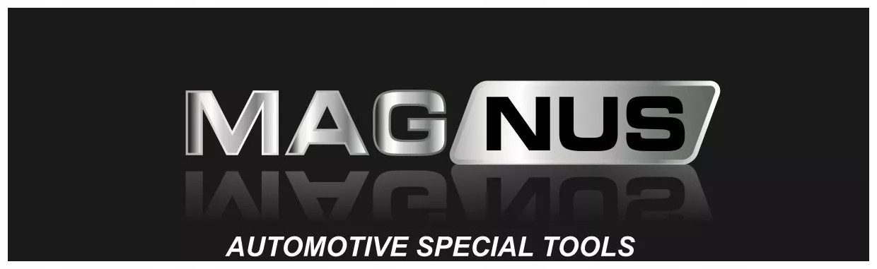 Zestaw do rozpinania zlacz klimatyzacji Producent code MGS01178