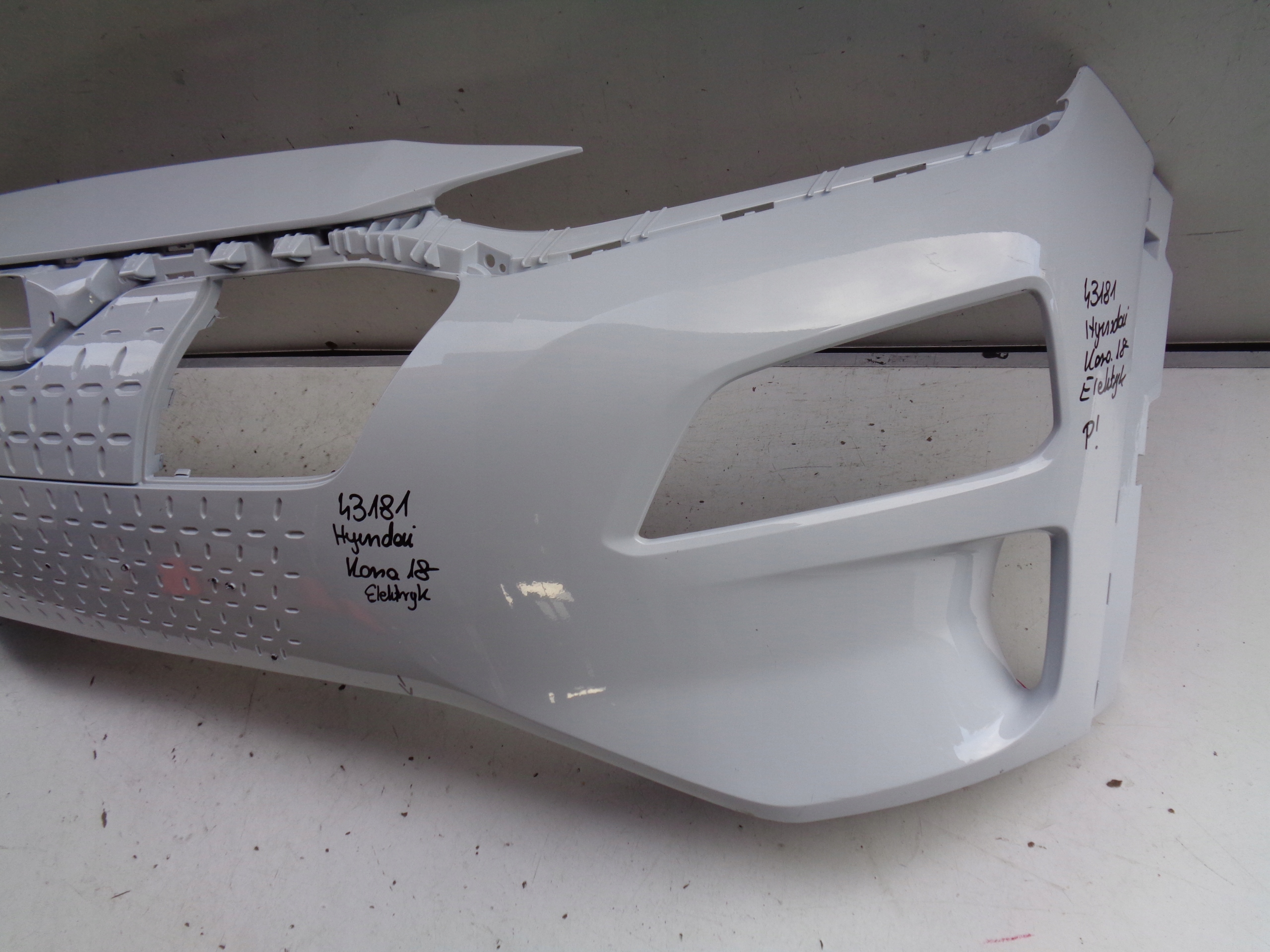 C93748c24c1aa2f43bc04238eba1