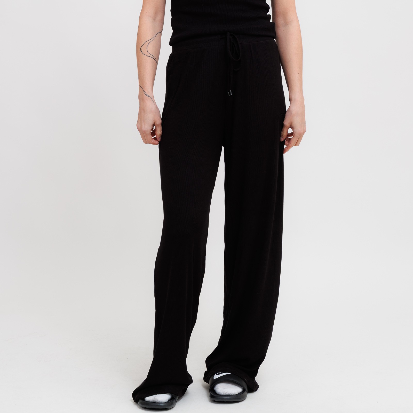 Dámské tepláky Guess Lia Lounge Pants