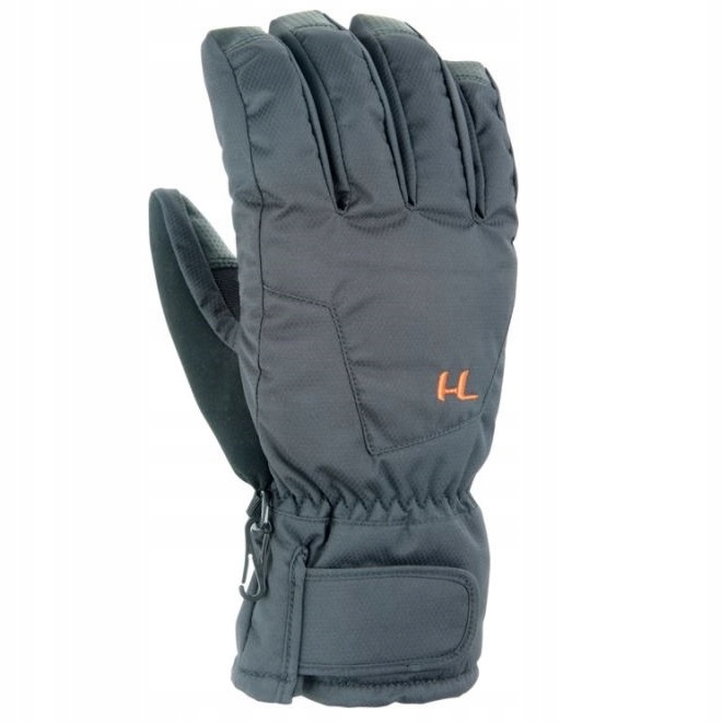 Rękawiczki zimowe Ferrino Highlab Snug S