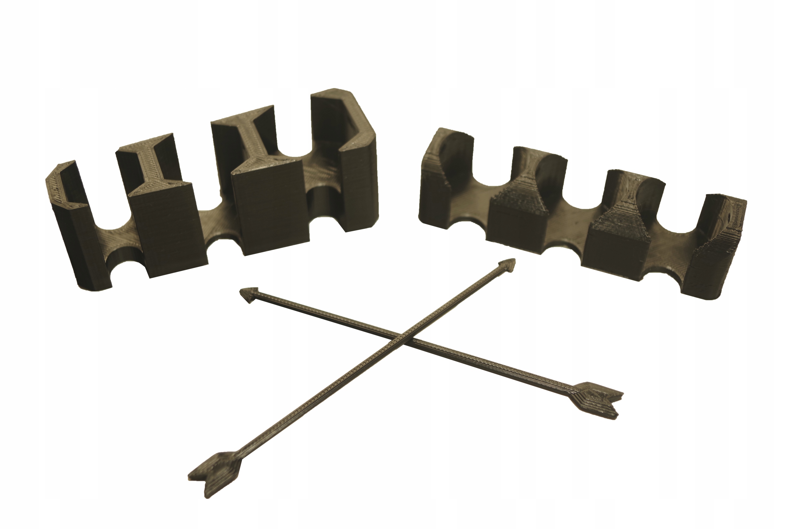 Wiedźmin: Stary Świat- holdery tokenów Typ Podstawa + dodatek