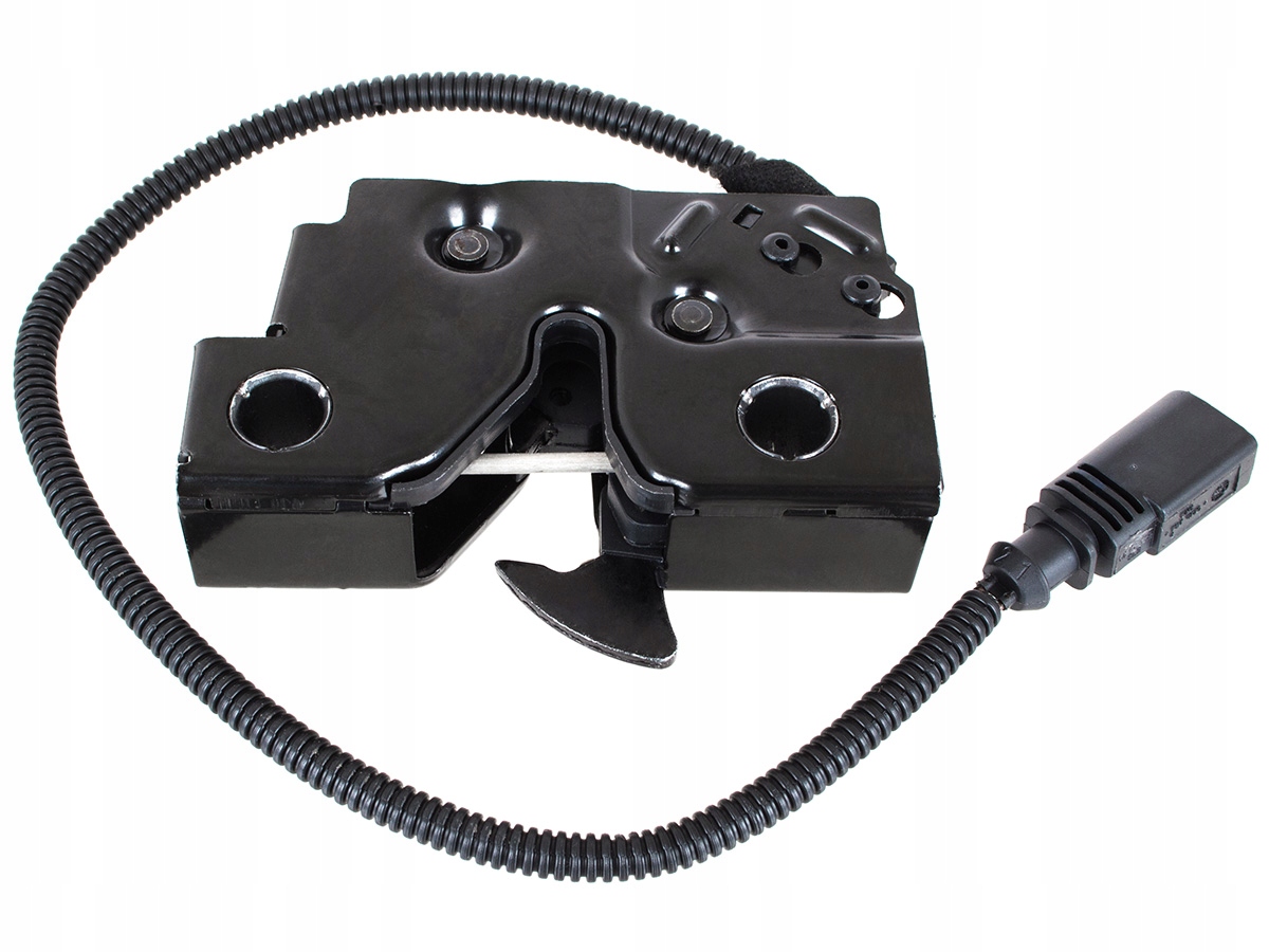 DA-22178 - Замок капота передний для VW PASSAT B8 GOLF 7 TIGUAN