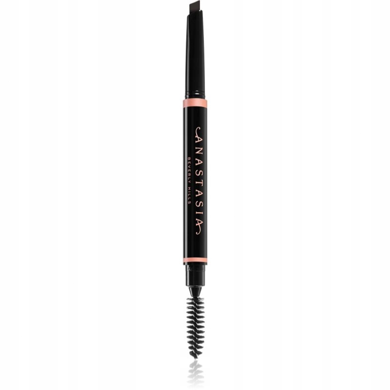 Anastasia Beverly Hills Brow Definer tužka na obočí odstín Medium Brown 0,2