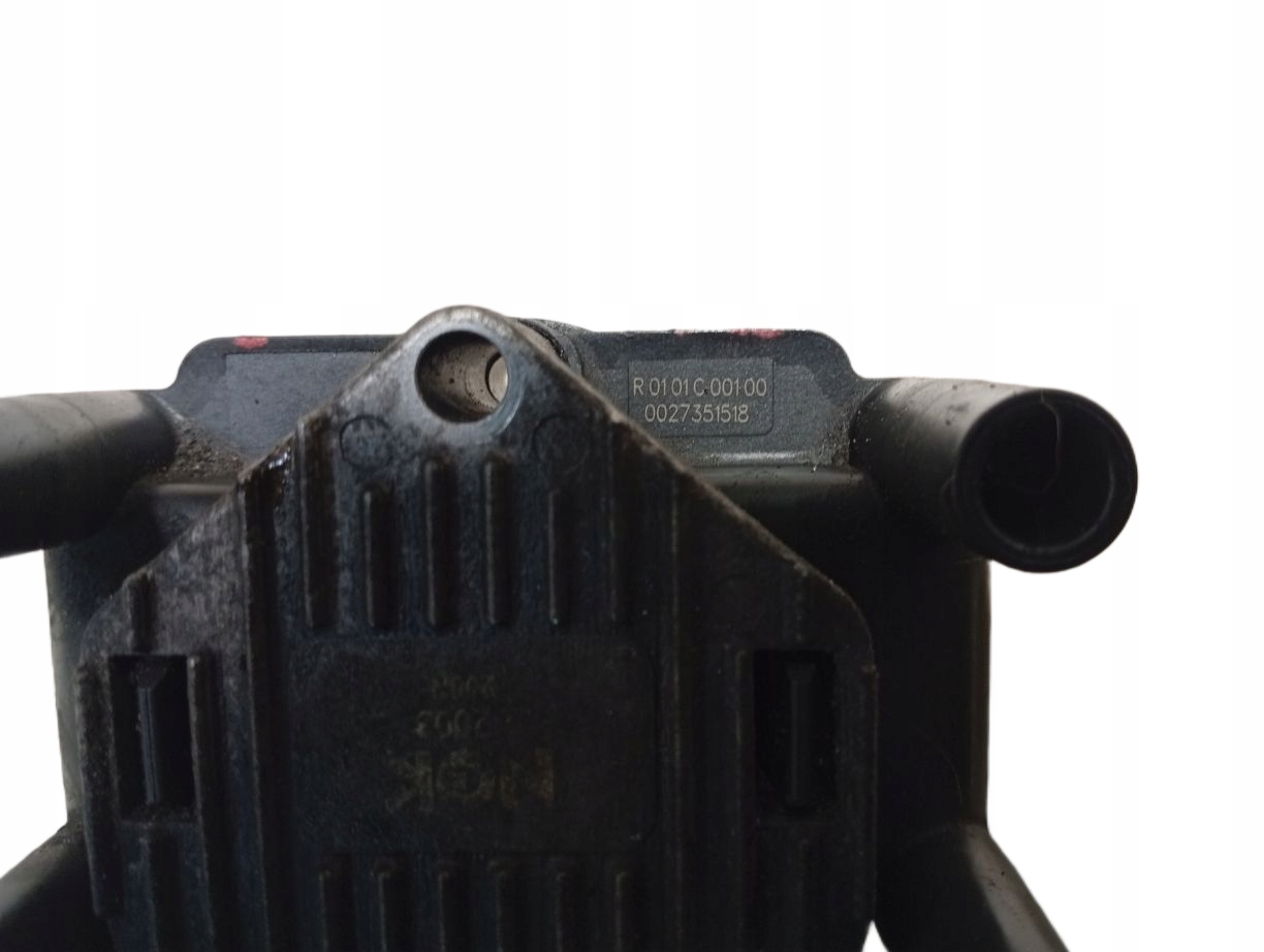 coil ignition AUDI A3 1.6 R0101C00100