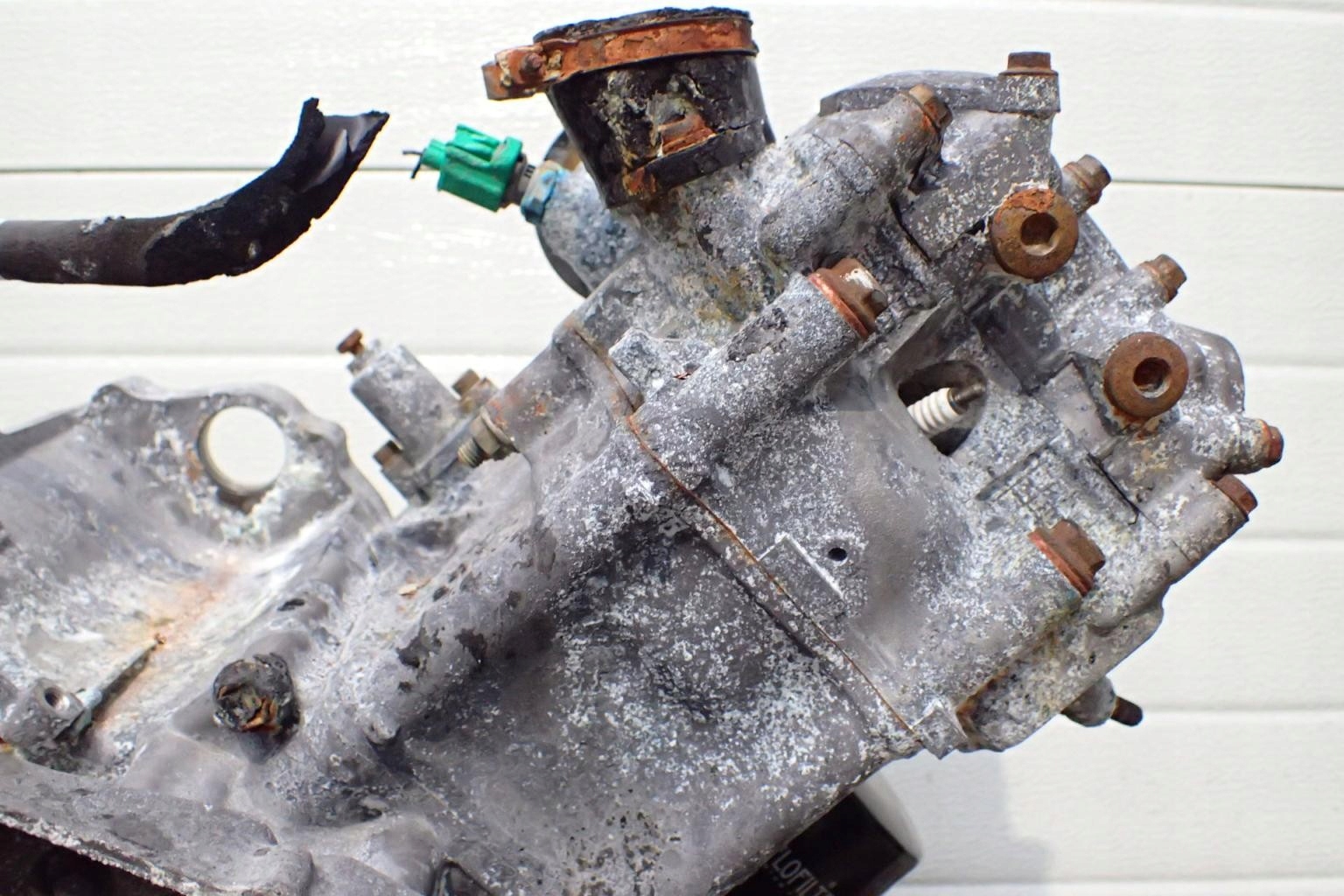 5ac162944aa397f915918da37323