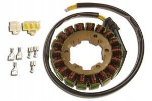 Vinutie Alternátora Honda Cbr 900 Rr '00-'01, Cbr 929 '00-'01