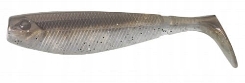 Gunki G'bump Classic 80 Target Mulet