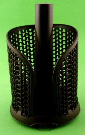 STOJAK NA RĘCZNIK PAPIEROWY UCHWYT KUCHENNY Kod producenta 8694313010126