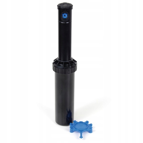 

Zraszacz rotacyjny 3504 firmy Rain Bird + Dysze