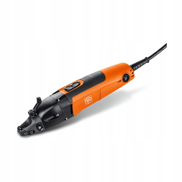 Štěrbinové nůžky Bss 1.6 Ce Fein 72303261000