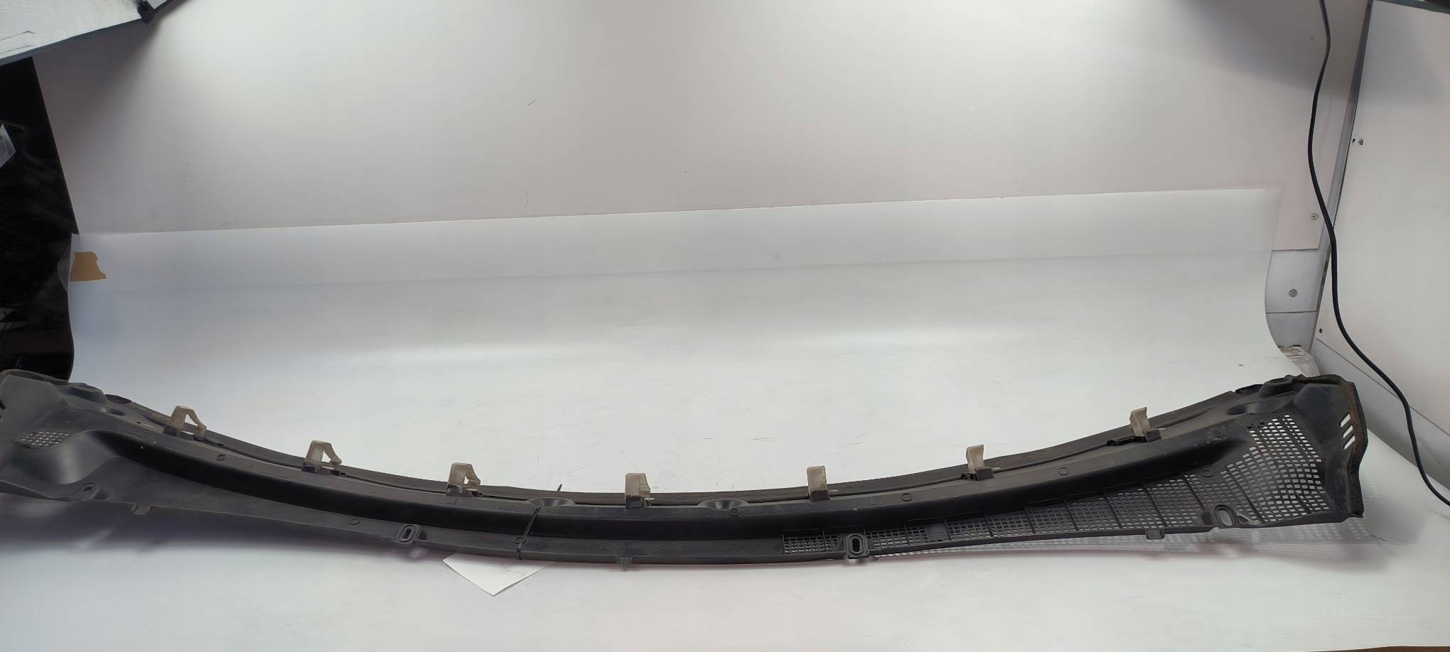 torpedo 668110010R OPEL MOVANO II