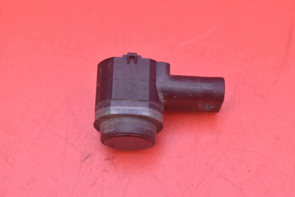 sensor parken heck PDC 1S0919275 AUDI A6 C7 10-14