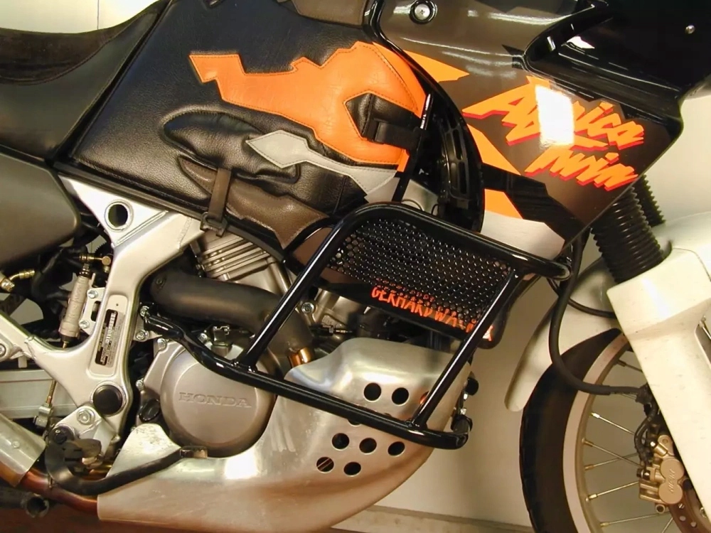 Honda Xrv 750 Africa Twin (1993-2003) Gmol motora