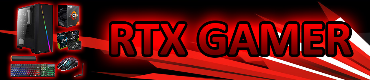 PC KOMPUTER GAMINGOWY AMD RYZEN GEFORCE RTX 4060 System operacyjny Windows 11