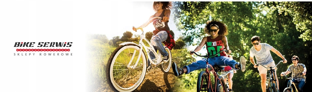 Rower KROSS Trans 4.0 17" TREKKING MAN 2023 Kod producenta 5902262021623