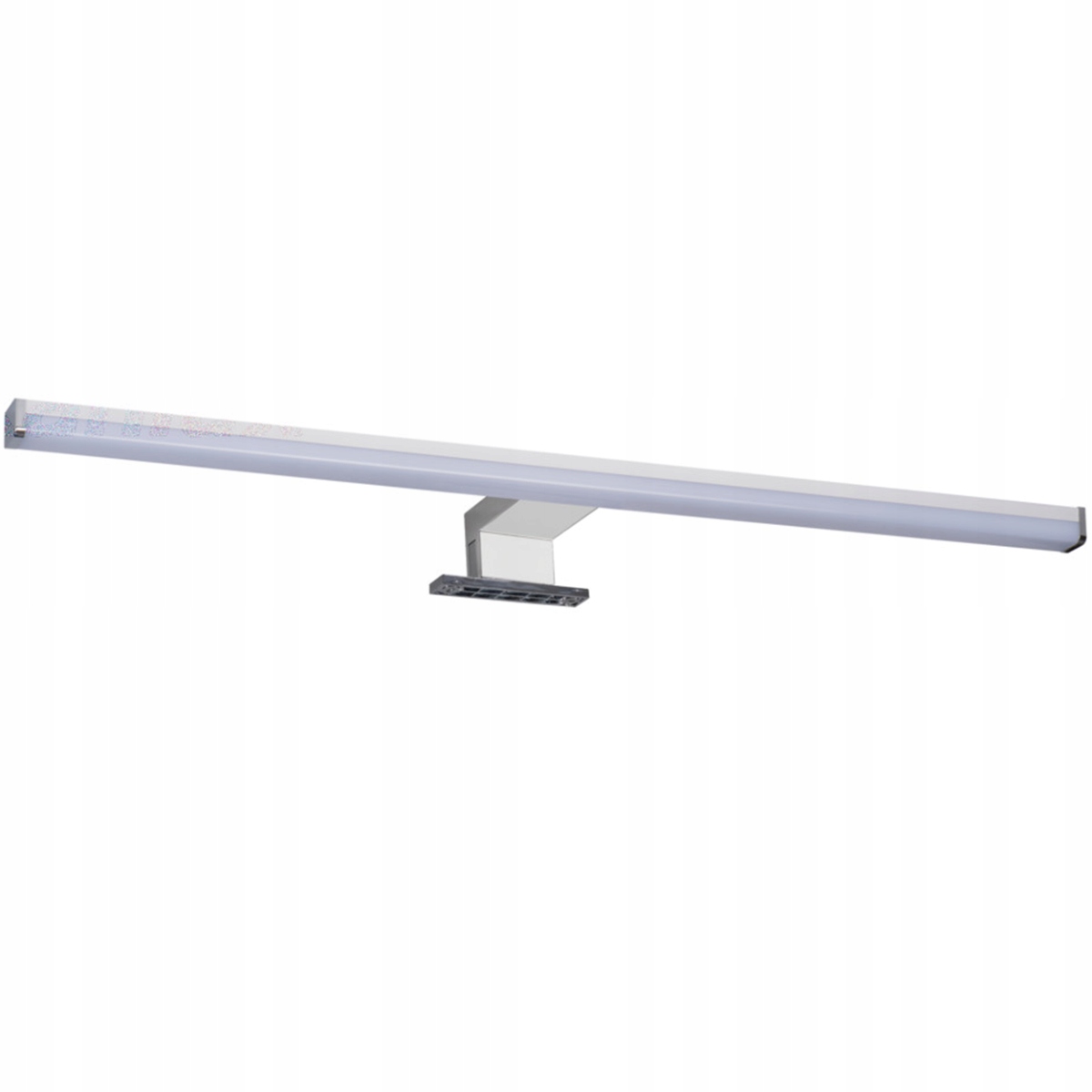 

Kinkiet Łazienkowy Led Lampa Nad Lustro 12W 60cm