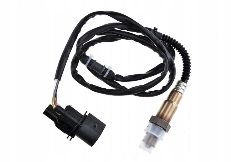 SONDA LAMBDA VW BORA 1 4 1 6 1 8T 2 0 2 3 2 8 98