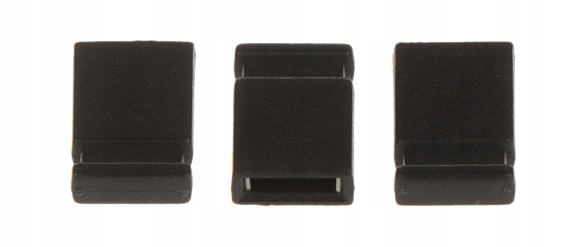 CZUJKA CYFROWA PIR ZWIERZĘTA DO 20 KGN Waga produktu z opakowaniem jednostkowym 0.074 kg