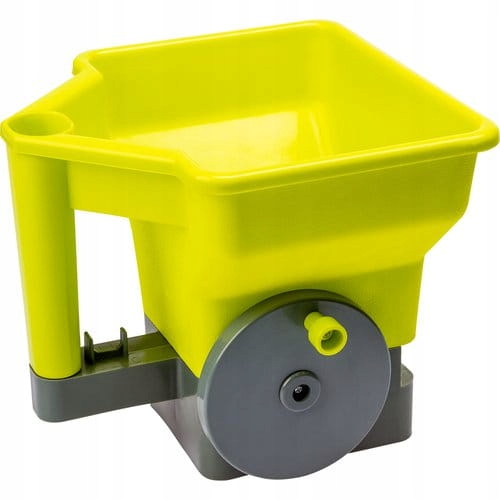 

ogrodowy Siewnik ręczny 3L z regulacją 705030