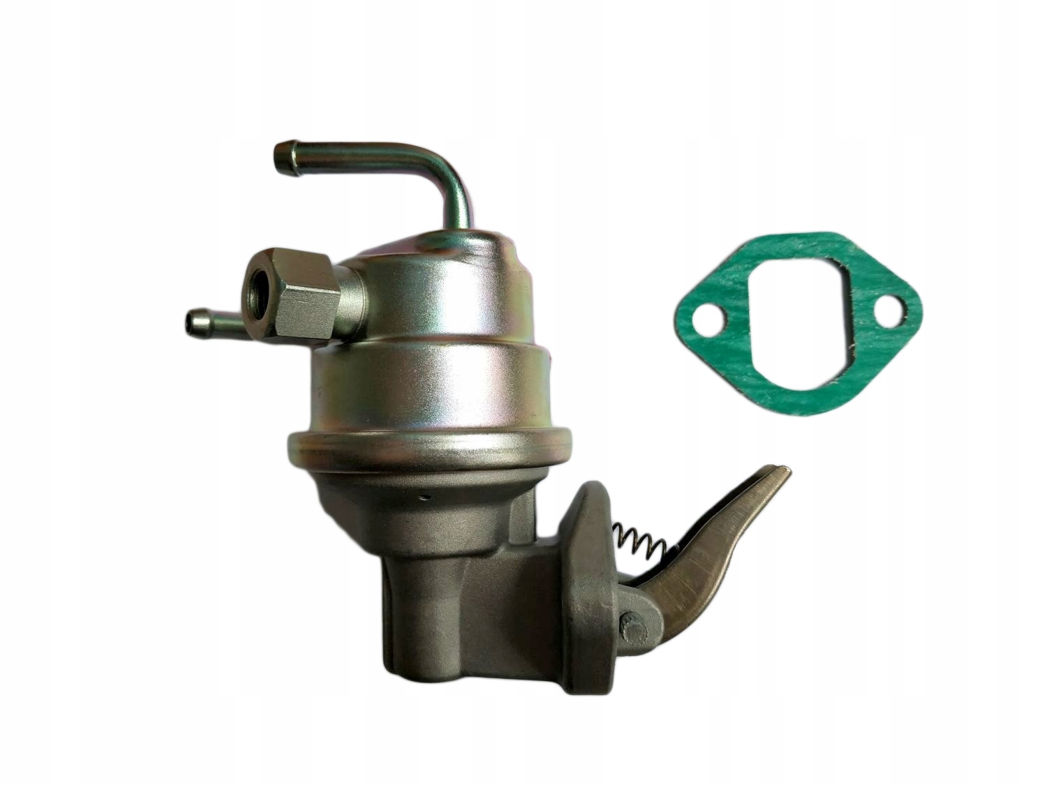 POMPA PALIWA WÓZEK WIDŁOWY TOYOTA 5 6 7 5K