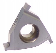 PŁYTKI DO PIERŚCIENI KANAŁKÓW ROWKÓW ZEWNĘTRZNYCH 1mm 16ER 1,0