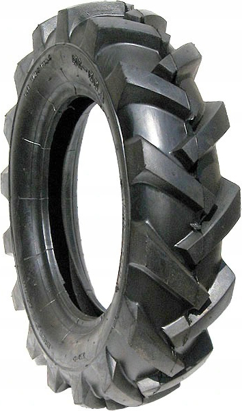 OPONA Z DĘTKĄ JODEŁKA 4.00-10 DO ZGRABIARKI 400x10 Marka Toolpark