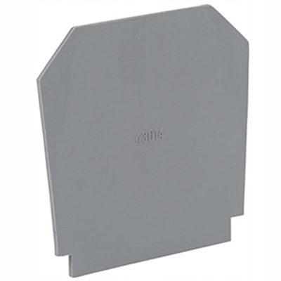 Przekładka do ZSG (ZUG) 16-25 43013 Marka EM Group