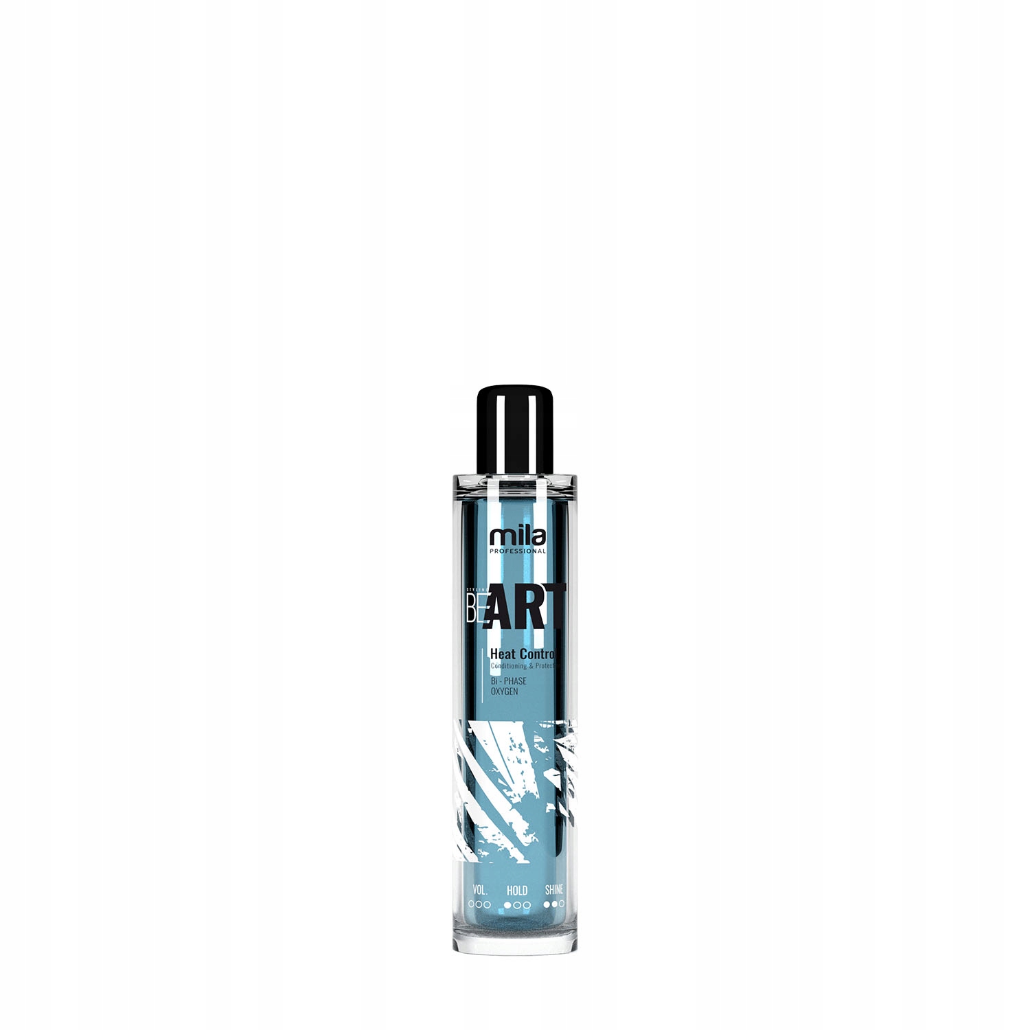 MILA PROFESSIONAL spray termo Heat Control 250 ml
