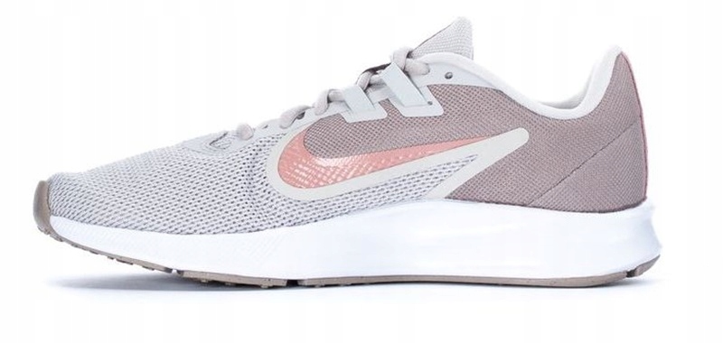 

Damskie buty Nike Downshifter 9 AQ7486-008 r. 40
