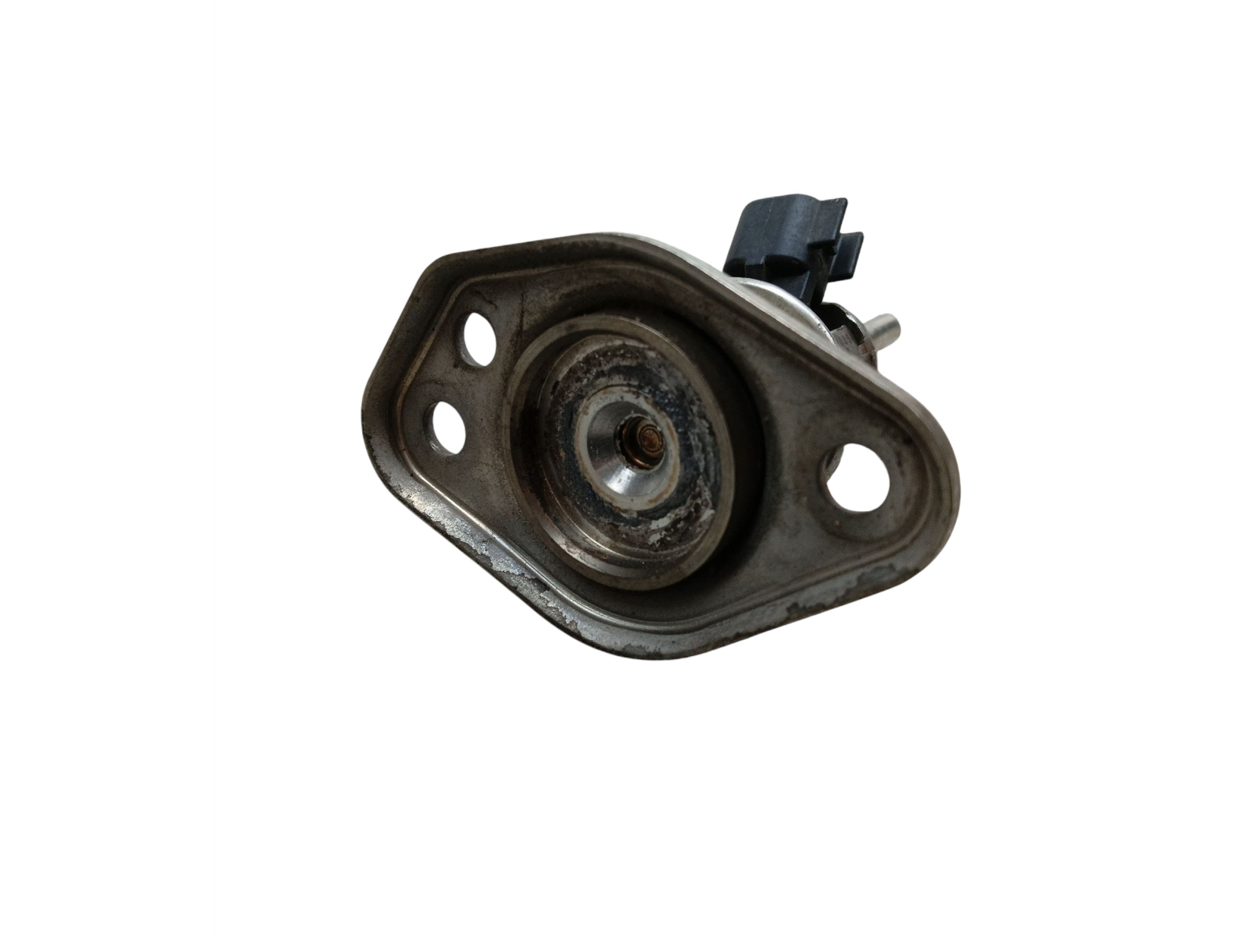 injector ADBLUE OPEL ASTRA K V 1.6 CDTI 55504439