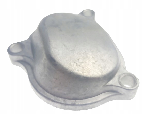 POKRYWA OBUDOWA GŁOWICY ZAWORU WYDECHOWEGO Quad ATV Feishen 260/300cc