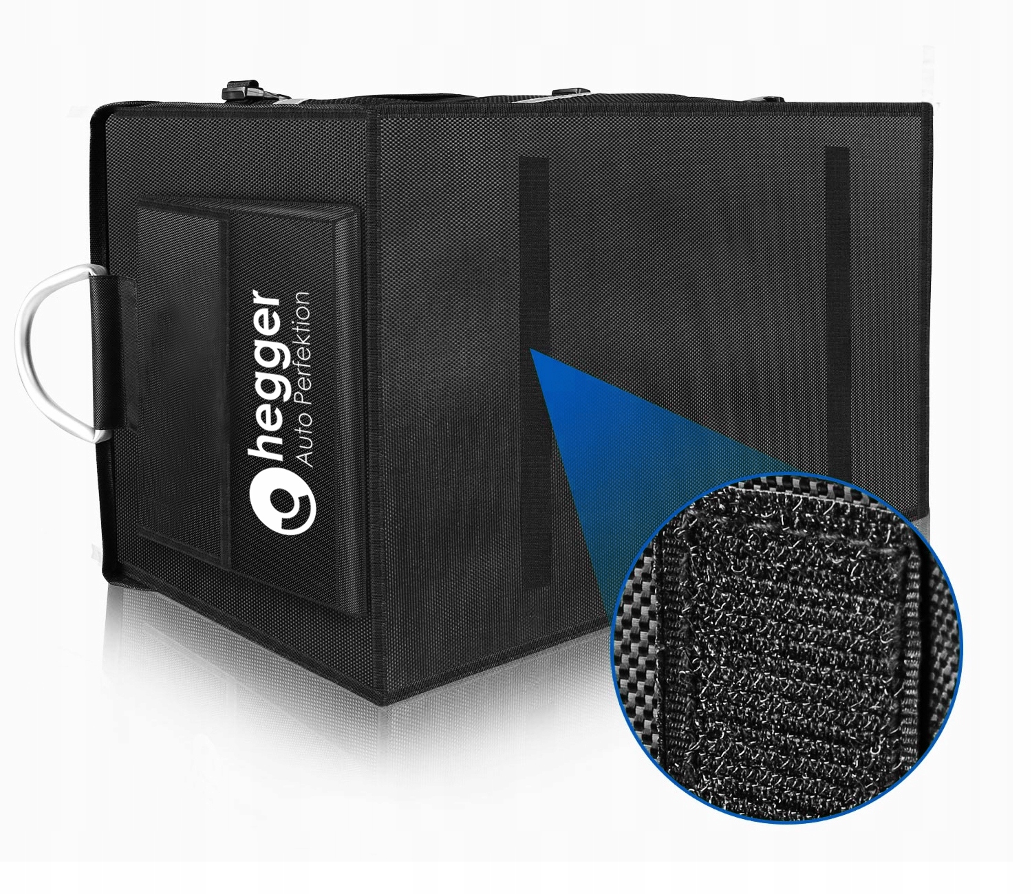 Ee0a622f47e0bee9dd9c6c93c852