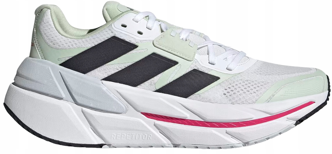 Sportovní boty adidas Adistar Cs vel. 41 1/3 Běžecké