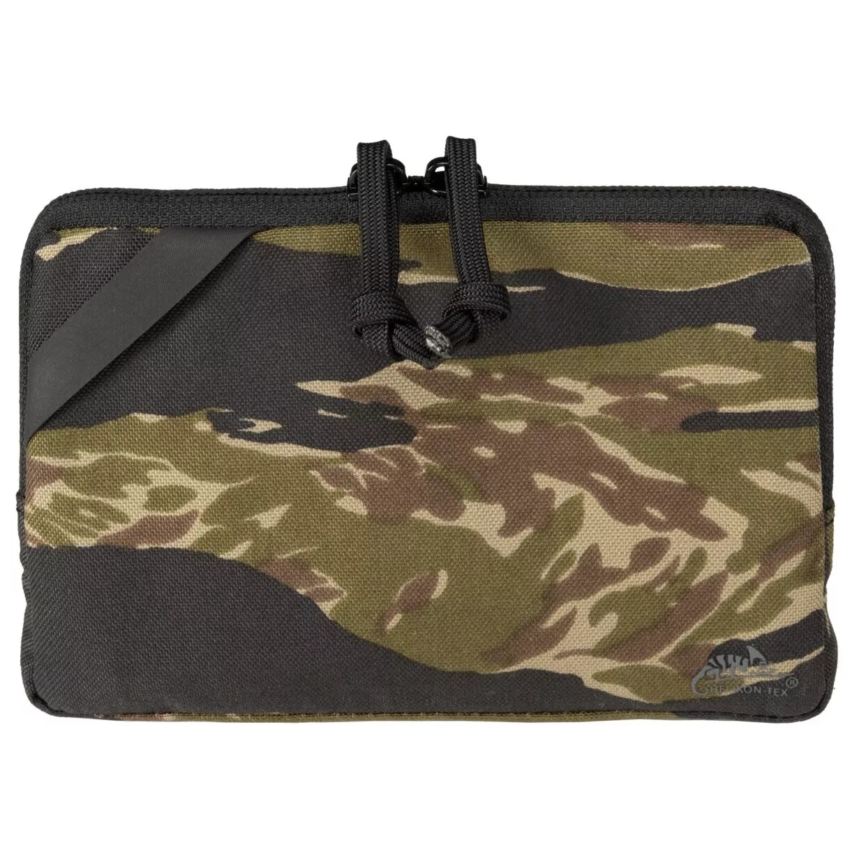 Portfel Helikon Trip Wallet Tiger Stripe