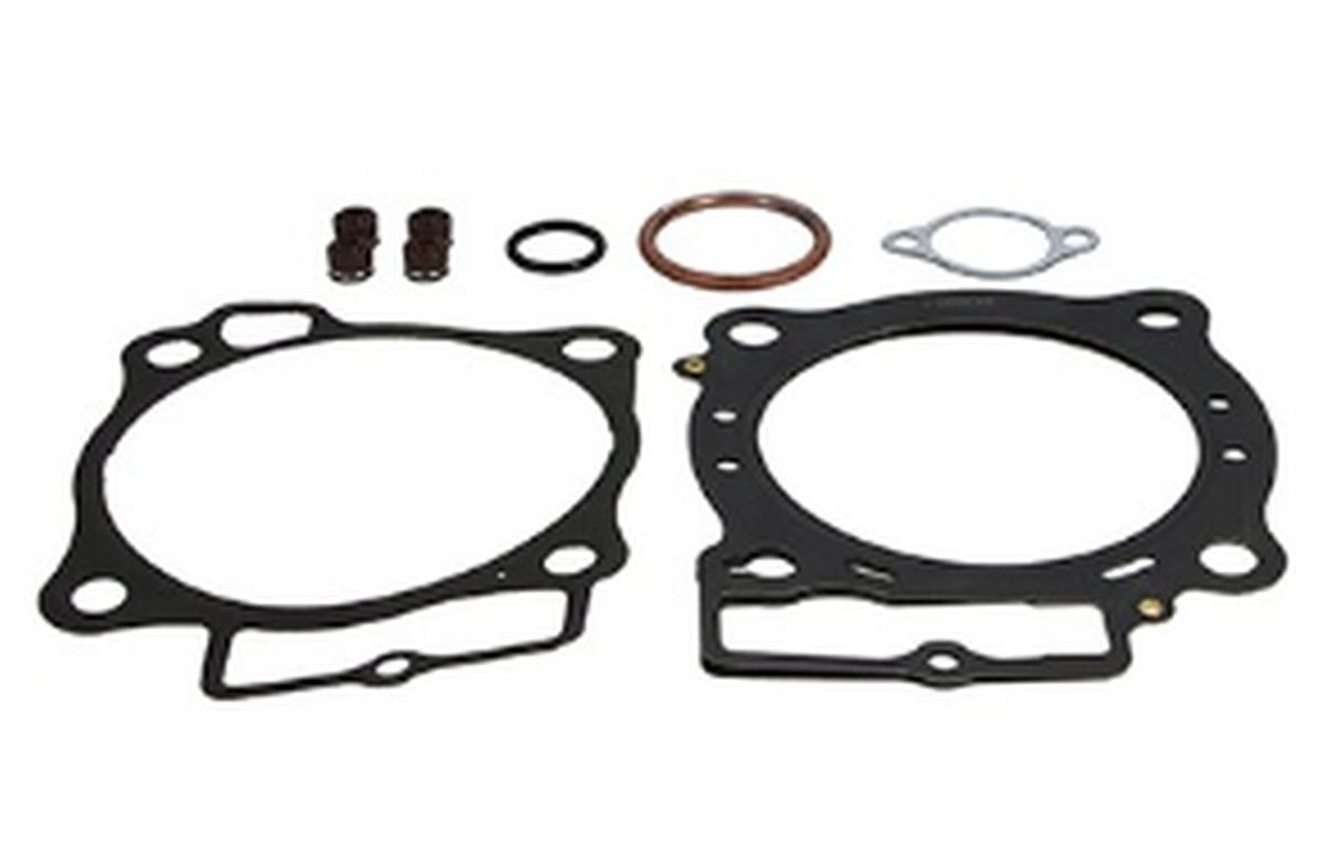 Prox Tesnenia Top-End Honda Crf 450R '21-22, Crf 450Rx '21-22