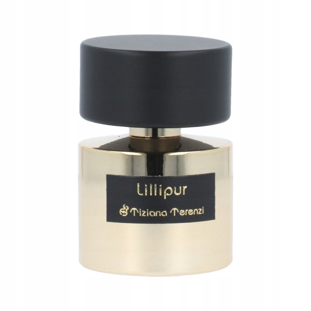 Parfém Tiziana Terenzi Lillipur 100 ml